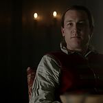 OUTLANDER_-_E1X06_THE_GARRISON_COMMANDER_1044.jpg