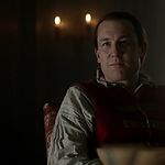 OUTLANDER_-_E1X06_THE_GARRISON_COMMANDER_1045.jpg