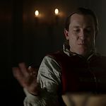 OUTLANDER_-_E1X06_THE_GARRISON_COMMANDER_1048.jpg