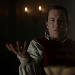 OUTLANDER_-_E1X06_THE_GARRISON_COMMANDER_1050.jpg