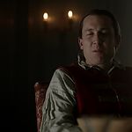OUTLANDER_-_E1X06_THE_GARRISON_COMMANDER_1051.jpg