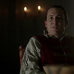 OUTLANDER_-_E1X06_THE_GARRISON_COMMANDER_1052.jpg