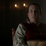 OUTLANDER_-_E1X06_THE_GARRISON_COMMANDER_1053.jpg