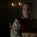OUTLANDER_-_E1X06_THE_GARRISON_COMMANDER_1054.jpg