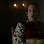 OUTLANDER_-_E1X06_THE_GARRISON_COMMANDER_1055.jpg
