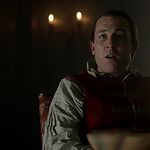 OUTLANDER_-_E1X06_THE_GARRISON_COMMANDER_1057.jpg