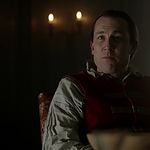 OUTLANDER_-_E1X06_THE_GARRISON_COMMANDER_1058.jpg