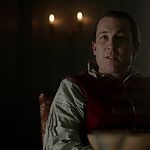 OUTLANDER_-_E1X06_THE_GARRISON_COMMANDER_1061.jpg