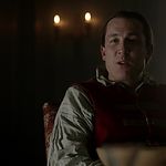 OUTLANDER_-_E1X06_THE_GARRISON_COMMANDER_1063.jpg