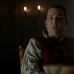OUTLANDER_-_E1X06_THE_GARRISON_COMMANDER_1064.jpg