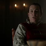OUTLANDER_-_E1X06_THE_GARRISON_COMMANDER_1065.jpg