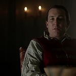 OUTLANDER_-_E1X06_THE_GARRISON_COMMANDER_1066.jpg