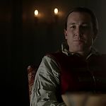 OUTLANDER_-_E1X06_THE_GARRISON_COMMANDER_1068.jpg