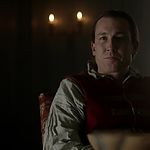 OUTLANDER_-_E1X06_THE_GARRISON_COMMANDER_1069.jpg