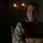 OUTLANDER_-_E1X06_THE_GARRISON_COMMANDER_1071.jpg