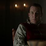 OUTLANDER_-_E1X06_THE_GARRISON_COMMANDER_1072.jpg