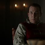OUTLANDER_-_E1X06_THE_GARRISON_COMMANDER_1074.jpg