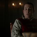 OUTLANDER_-_E1X06_THE_GARRISON_COMMANDER_1085.jpg