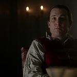 OUTLANDER_-_E1X06_THE_GARRISON_COMMANDER_1090.jpg