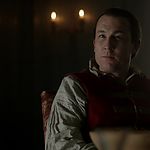 OUTLANDER_-_E1X06_THE_GARRISON_COMMANDER_1091.jpg