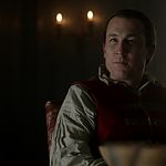 OUTLANDER_-_E1X06_THE_GARRISON_COMMANDER_1092.jpg