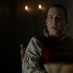 OUTLANDER_-_E1X06_THE_GARRISON_COMMANDER_1097.jpg