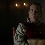 OUTLANDER_-_E1X06_THE_GARRISON_COMMANDER_1100.jpg