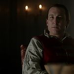 OUTLANDER_-_E1X06_THE_GARRISON_COMMANDER_1102.jpg