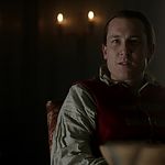 OUTLANDER_-_E1X06_THE_GARRISON_COMMANDER_1110.jpg