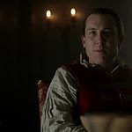 OUTLANDER_-_E1X06_THE_GARRISON_COMMANDER_1111.jpg