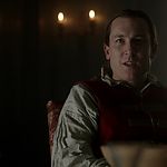 OUTLANDER_-_E1X06_THE_GARRISON_COMMANDER_1113.jpg