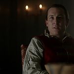OUTLANDER_-_E1X06_THE_GARRISON_COMMANDER_1116.jpg