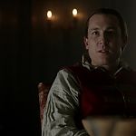 OUTLANDER_-_E1X06_THE_GARRISON_COMMANDER_1119.jpg