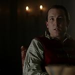 OUTLANDER_-_E1X06_THE_GARRISON_COMMANDER_1123.jpg