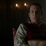 OUTLANDER_-_E1X06_THE_GARRISON_COMMANDER_1124.jpg
