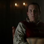 OUTLANDER_-_E1X06_THE_GARRISON_COMMANDER_1132.jpg