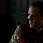 OUTLANDER_-_E1X06_THE_GARRISON_COMMANDER_1134.jpg