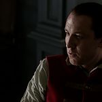 OUTLANDER_-_E1X06_THE_GARRISON_COMMANDER_1135.jpg