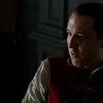 OUTLANDER_-_E1X06_THE_GARRISON_COMMANDER_1136.jpg
