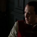 OUTLANDER_-_E1X06_THE_GARRISON_COMMANDER_1137.jpg