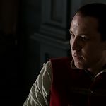 OUTLANDER_-_E1X06_THE_GARRISON_COMMANDER_1138.jpg