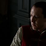 OUTLANDER_-_E1X06_THE_GARRISON_COMMANDER_1139.jpg