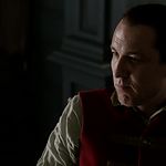 OUTLANDER_-_E1X06_THE_GARRISON_COMMANDER_1140.jpg