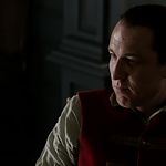 OUTLANDER_-_E1X06_THE_GARRISON_COMMANDER_1141.jpg
