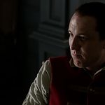 OUTLANDER_-_E1X06_THE_GARRISON_COMMANDER_1142.jpg