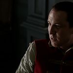 OUTLANDER_-_E1X06_THE_GARRISON_COMMANDER_1143.jpg