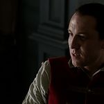 OUTLANDER_-_E1X06_THE_GARRISON_COMMANDER_1146.jpg