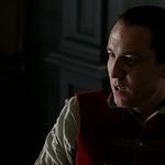 OUTLANDER_-_E1X06_THE_GARRISON_COMMANDER_1147.jpg