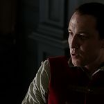 OUTLANDER_-_E1X06_THE_GARRISON_COMMANDER_1148.jpg