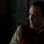 OUTLANDER_-_E1X06_THE_GARRISON_COMMANDER_1149.jpg
